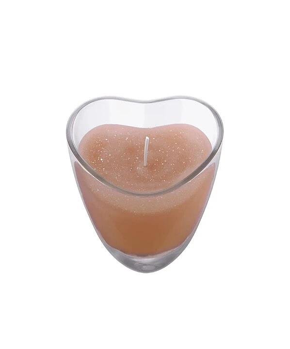 Alternative view of Vela Beijável Amore - Sabor Cacau 30g