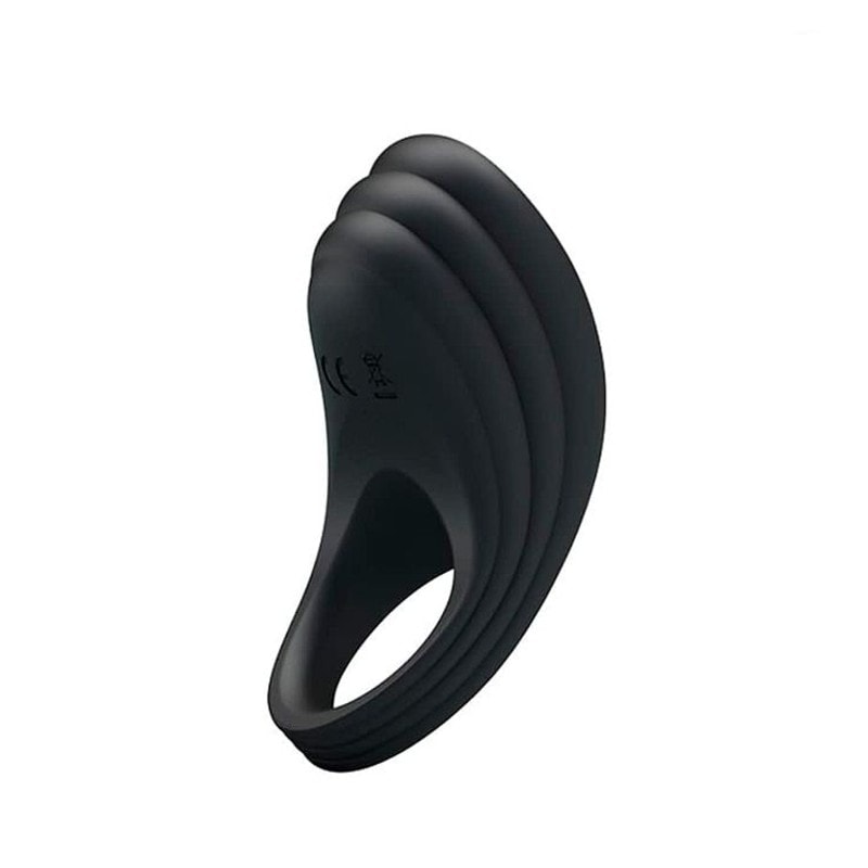 Ring Vibrator