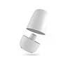 Masturbador Sensevibe Hand Control - Imagem 4