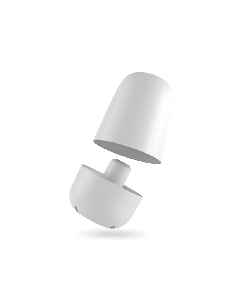 Masturbador Sensevibe Hand Control - Imagem 4
