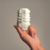 Masturbador Sensevibe Hand Control - Imagem 2