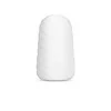 Masturbador Sensevibe Hand Control - Imagem 3