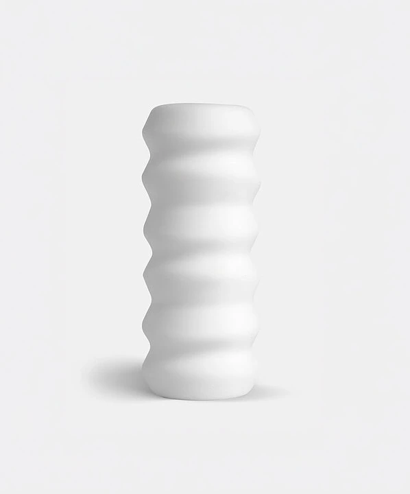 Alternative view of Masturbador Sweet Vibe Aconchego