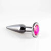 Plug Anal Slim - Imagem 4