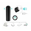 Vibrador Bullet Seed com Controle - Imagem 5