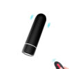 Vibrador Bullet Seed com Controle