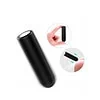 Vibrador Bullet Seed com Controle - Imagem 3