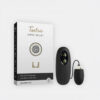Vibrador e Estimulador Super Bullet Tantric