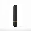 Vibrador Multivelocidade Dona Intense - Imagem 3