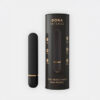 Vibrador Multivelocidade Dona Intense