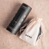 Vibrador Multivelocidade Dona Intense - Imagem 2