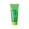 Gel Deslizante Pico Lub - Imagem 4