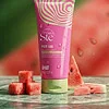 Gel Deslizante Pico Lub - Imagem 7