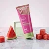 Gel Deslizante Pico Lub - Imagem 9