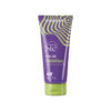 Gel Deslizante Pico Lub