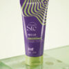 Gel Deslizante Pico Lub - Imagem 2