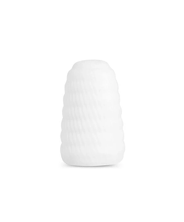 Alternative view of Masturbador Sensevibe Hand Experience