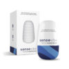 Masturbador Sensevibe Hand Experience - Imagem 4
