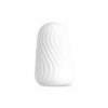 Masturbador Sensevibe Hand Speed - Imagem 2