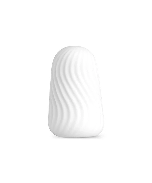 Masturbador Sensevibe Hand Speed de Dona Coelha, acessório íntimo para prazer.