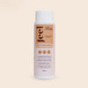 Serum Corporal Restaurador Feel
