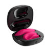 We-Vibe Chorus Pro - Vibrador de Casal com Controle por Pressão - Imagem 3