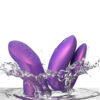 We-Vibe Chorus Pro - Vibrador de Casal com Controle por Pressão - Imagem 7