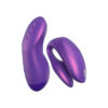We-Vibe Chorus Pro - Vibrador de Casal com Controle por Pressão - Imagem 4