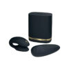 We-Vibe - Kit Golden Moments Collection