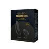 We-Vibe - Kit Golden Moments Collection - Imagem 7