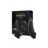 We-Vibe - Kit Golden Moments Collection - Imagem 6