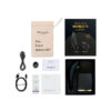 We-Vibe - Kit Golden Moments Collection - Imagem 8
