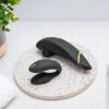 We-Vibe - Kit Golden Moments Collection - Imagem 3