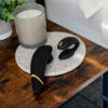 We-Vibe - Kit Golden Moments Collection - Imagem 2