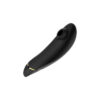 We-Vibe - Kit Golden Moments Collection - Imagem 4