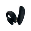 We-Vibe - Kit Golden Moments Collection - Imagem 5