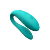 We-Vibe Sync Lite — Vibrador de casal: controle por app, uso a dois - Imagem 7