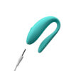 We-Vibe Sync Lite — Vibrador de casal: controle por app, uso a dois - Imagem 8