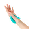 We-Vibe Sync Lite — Vibrador de casal: controle por app, uso a dois - Imagem 3