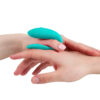 We-Vibe Sync Lite — Vibrador de casal: controle por app, uso a dois - Imagem 2