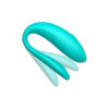 We-Vibe Sync Lite — Vibrador de casal: controle por app, uso a dois - Imagem 6