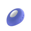 We-Vibe Temp - Aquece, resfria e vibra em um só toy - Imagem 7
