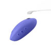 We-Vibe Temp - Aquece, resfria e vibra em um só toy - Imagem 8