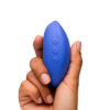 We-Vibe Temp - Aquece, resfria e vibra em um só toy