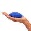 We-Vibe Temp - Aquece, resfria e vibra em um só toy - Imagem 3