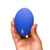 We-Vibe Temp - Aquece, resfria e vibra em um só toy - Imagem 4