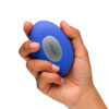 We-Vibe Temp - Aquece, resfria e vibra em um só toy - Imagem 5