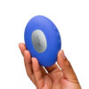 We-Vibe Temp - Aquece, resfria e vibra em um só toy - Imagem 6