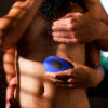 We-Vibe Temp - Aquece, resfria e vibra em um só toy - Imagem 2