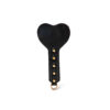 Kit Bondage de Luxo Preto - Imagem 5